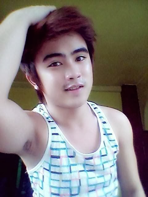 gay leather party from Justin filipino gay webcam