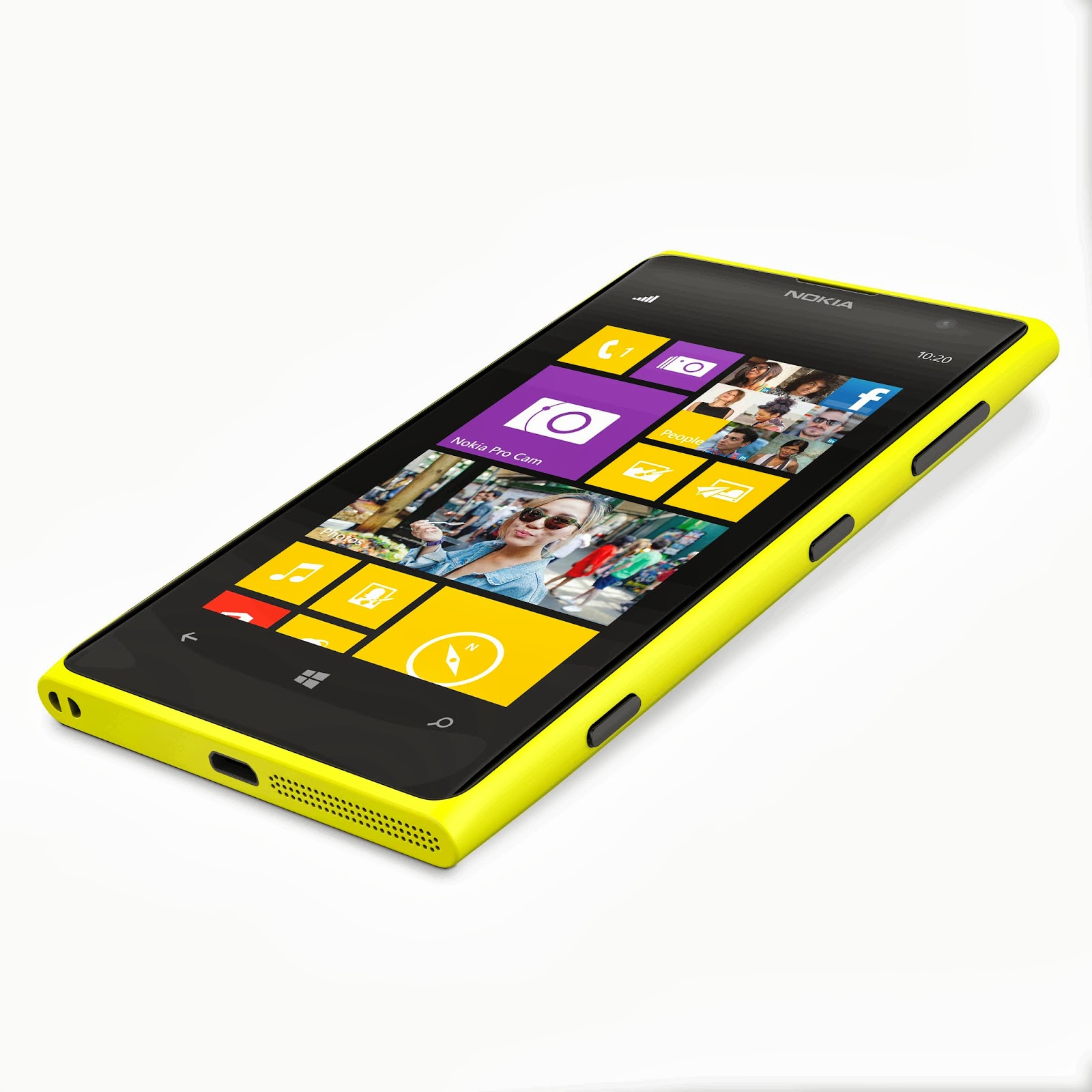 Nokia coupon code