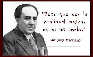 LOS POEMAS DE ANTONIO MACHADO los poemas de antonio machado: