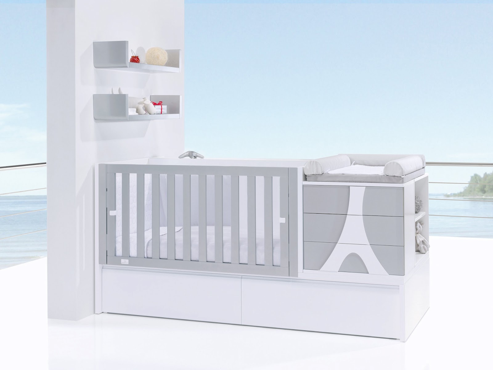Lettini per bambini usati milano : lettini per bambini usati ...