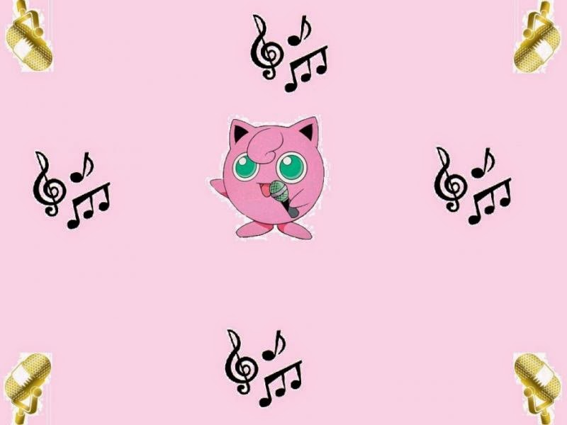 anime lyrics otaku fantasy