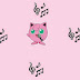ANIME LYRICS