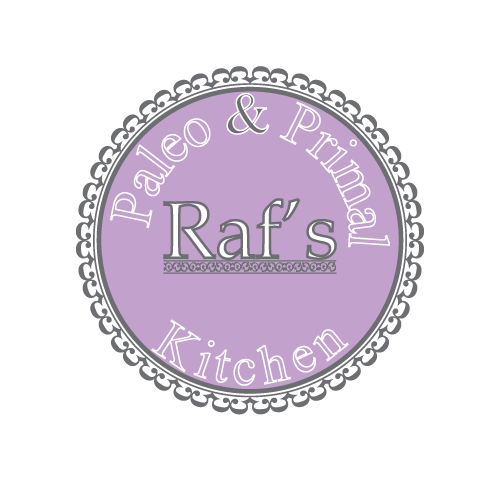Paleo Tuna Cakes Almond Flour Paleo Tuna Cakes Almond Flour