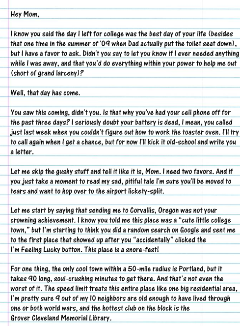 perfect day off essay perfect day off essay