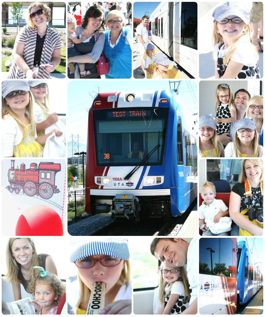 uta trax number uta trax number