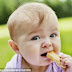 When Is a Baby Ready for Solid Food
