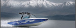 Utah Boat Rentals