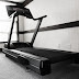 Embrace Running 107: Treadmill Running
