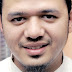 GEMPAR : USTAZ FATHUL BARI BERNIKAH SEORANG LAGI DI THAILAND?? @ustazfathulbari
