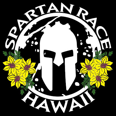 Spartan+Race+Hawaii.jpg