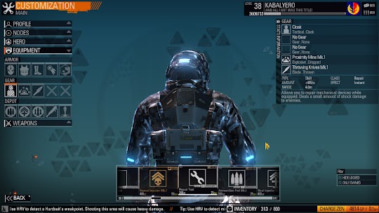 star trek online stuck on patching star trek online stuck on patching