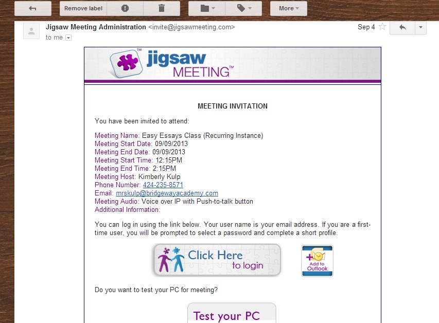 Yahoo homework help