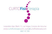 Curtofisioterapia