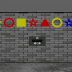 Simplest Room Escape 21 Simplest Room Escape 21