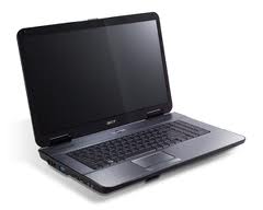 Acer Aspire 7315 Drivers for Windows 7