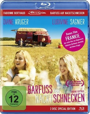 Lily Sometimes (2010)