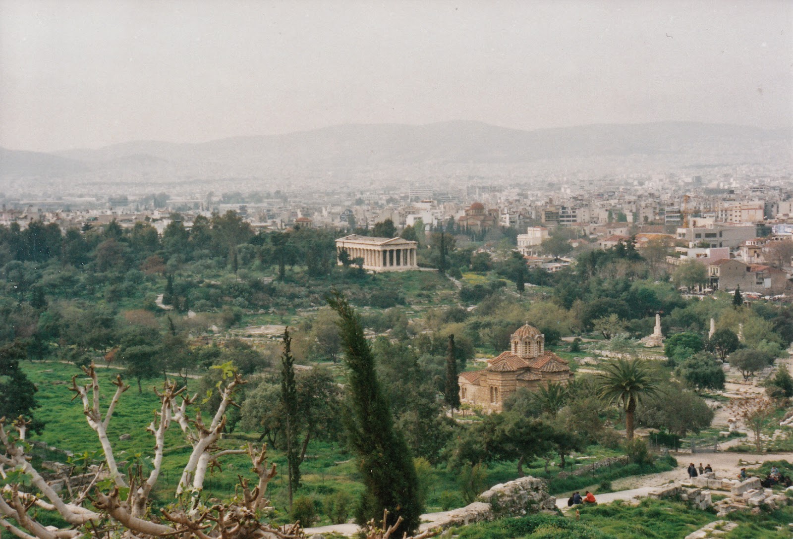 Atene