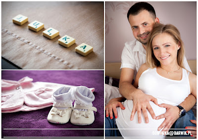maternity photography pregnancy