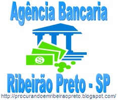 Telefones Das Agencias Do Banco Itau Em Sp