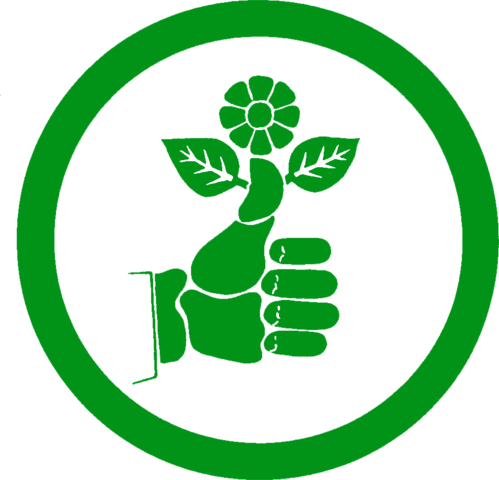 rubber o sex domination slave green thumb festive