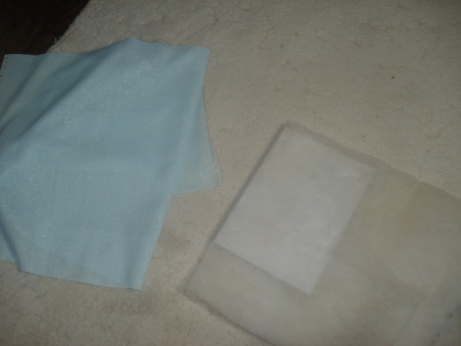 Serap�tan Esintiler Bebek anı defteri