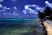 Tuvalu Image of Tuvalu