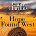 Hope Found West - Free Kindle Fiction