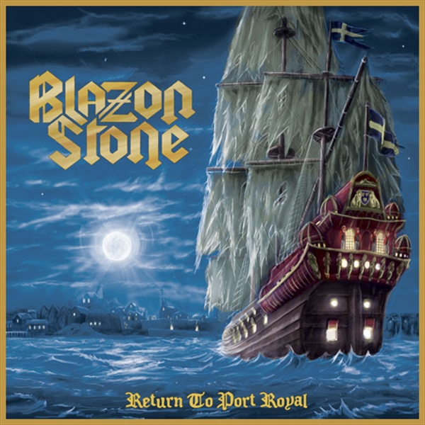 Blazon+Stone+-+Return+to+Porty+Royal.jpg