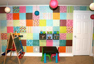 Image small dorm room decorating