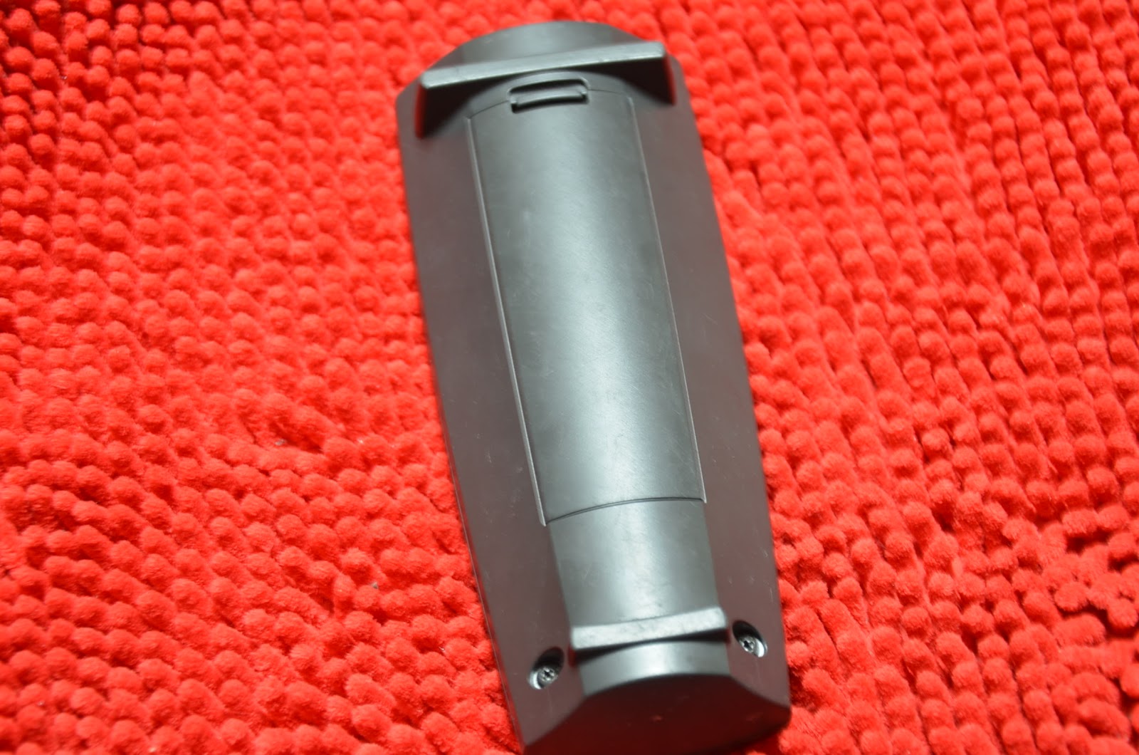 Mac tools et 129 manual online