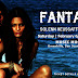 Fall in love with Solenn Heussaff & Lovi Poe