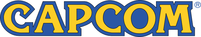 Capcom Capcom