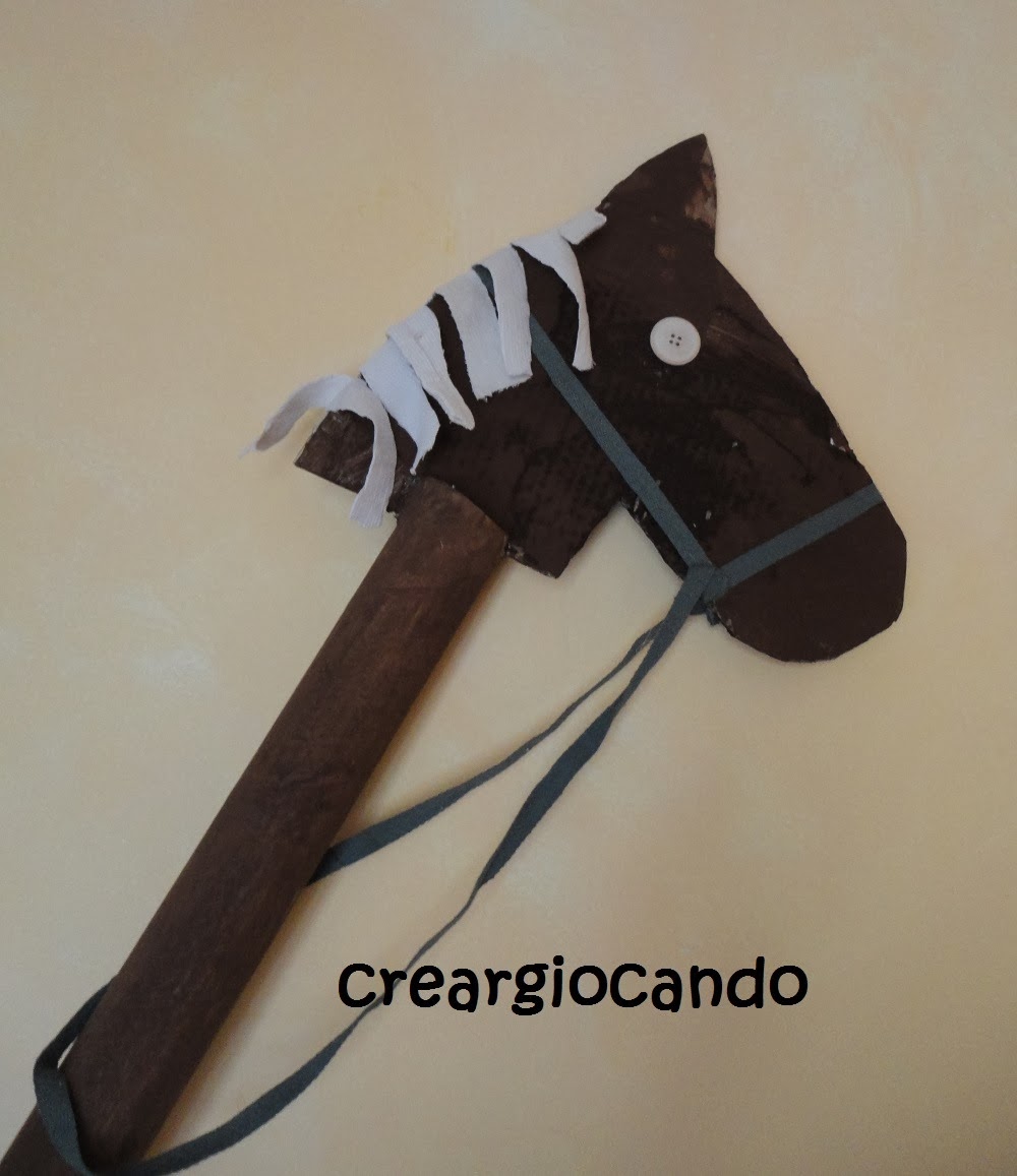 Creargiocando: febbraio 2014 Sagome x cameretta da stampare