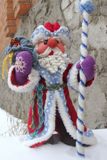 http://translate.google.es/translate?hl=es&sl=ru&tl=es&u=http%3A%2F%2Fwww.liveinternet.ru%2Fusers%2Fbellaru4ka%2Fpost226916449%2F