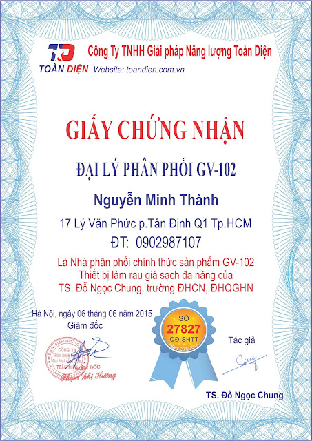 Nguyen%2BMinh%2BThanh-TP%2BHCM-chu%2Bky%2Bdien%2Btu-final.jpg Nguyen%2BMinh%2BThanh-TP%2BHCM-chu%2Bky%2Bdien%2Btu-final.jpg