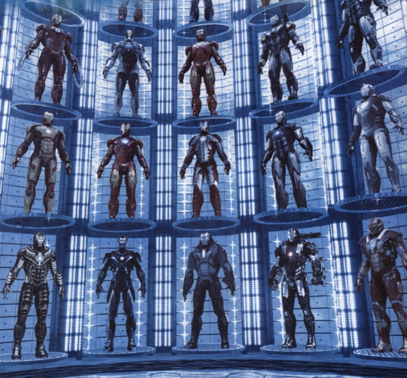 http://4.bp.blogspot.com/-ilFROMORxhw/URlckA5FSyI/AAAAAAAAb2o/GBtcI3raeOM/s1600/IRON-MAN-3_HALL-OF-ARMOR_PROMO-TOY_.jpg