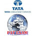 TCS ILP PAT 2013 Test Questions and Answer 