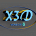 XARA 3D V6 Full Version