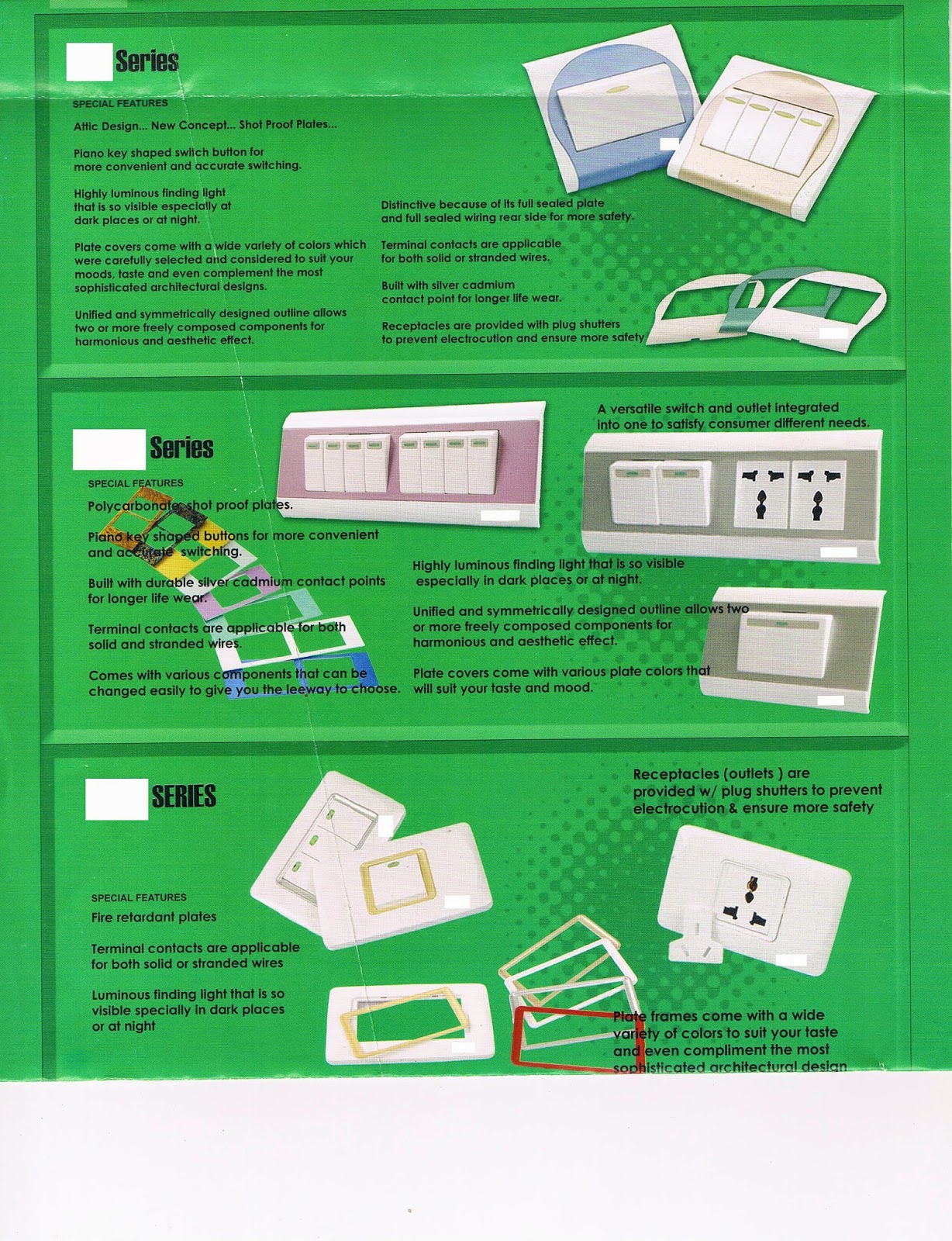 YOUR PHILIPPINE ONLINE ELECTRICAL SUPPLIERCONTRACTO SKYPE JIGZENERIO