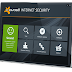 Download Avast Antivirus Terbaru Gratis