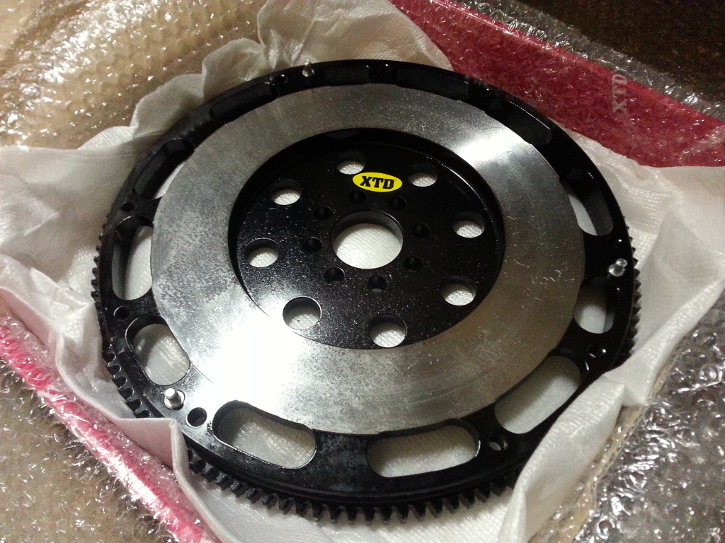 Technick Slide April 2013