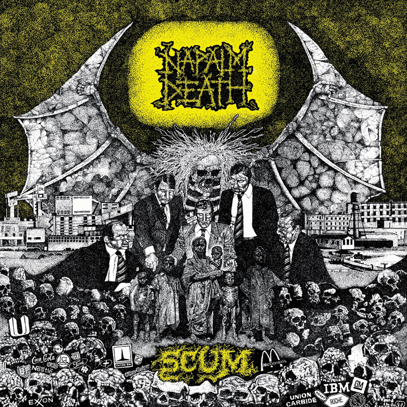 Napalm_Death-Scum.jpg