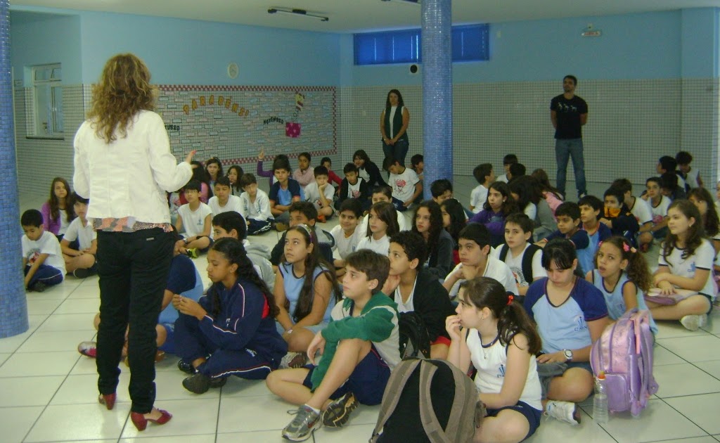 TÂNIA ALEXANDRE MARTINELLI COLÉGIO MARIA DE NAZARÉ UBERLÂNDIA MG