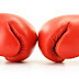Elsewhere In The World: 17 People Get Trampled To Death As 1,500 Fans Riot Following Boxing Match In Indonesia thumbnail