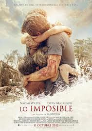 ver Lo imposible Online latino ver Lo imposible Online latino