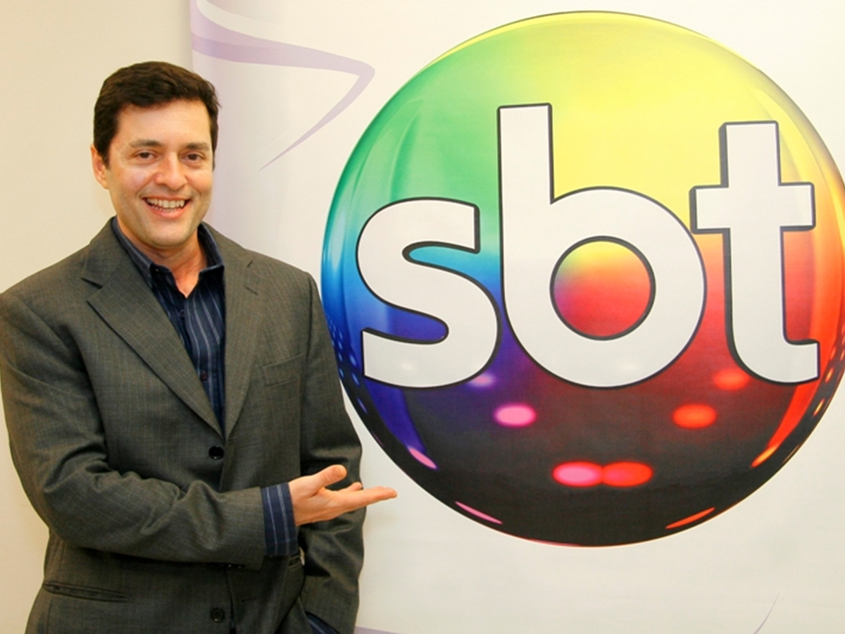 http://4.bp.blogspot.com/-ilUl6X9UqYE/Th2Z8Ssb2rI/AAAAAAAAKq8/X4v0Cj9j4Sc/s1600/Tiago%2BSantiago%2B-%2BSBT.png