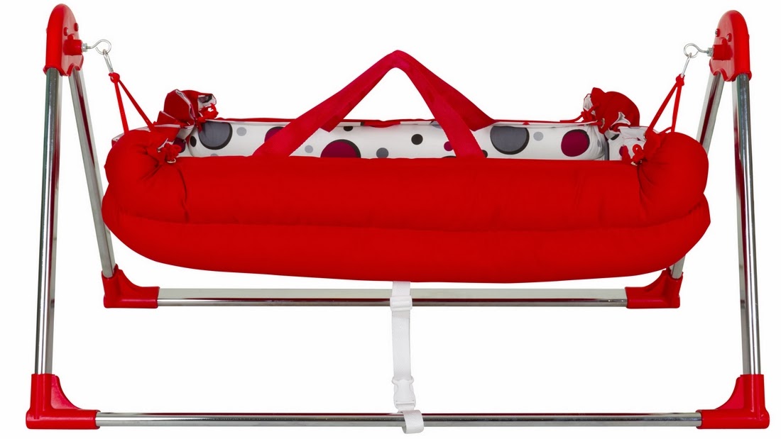 GÜVEN BEBE BEBEK HAMAK MODELLERİ