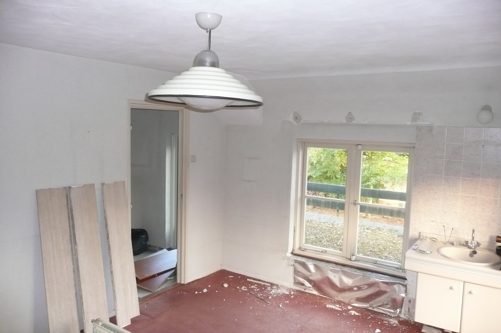 Kleine slaapkamer delen ~ consenza for .