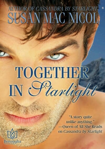 http://www.amazon.com/Together-Starlight-Susan-Mac-Nicol-ebook/dp/B00BJ6FPAY/ref=la_B008YE9GGI_1_10?s=books&ie=UTF8&qid=1395777791&sr=1-10