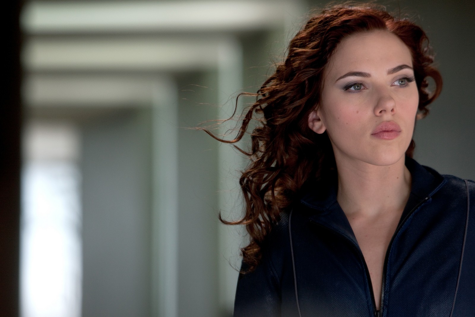 Remarkable, scarlett johansson avengers hot assured, what Scarlett johansson avengers hot join told